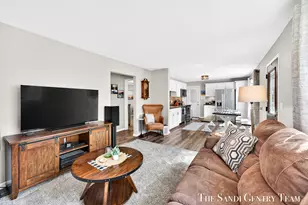 840 Wilson Ave, Norton Shores, MI 49441 - Photo 5