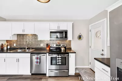 840 Wilson Avenue, Norton Shores, MI 49441 - Photo 11