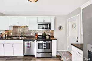 840 Wilson Ave, Norton Shores, MI 49441 - Photo 11