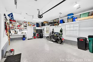 840 Wilson Ave, Norton Shores, MI 49441 - Photo 23