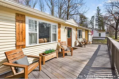 840 Wilson Avenue, Norton Shores, MI 49441 - Photo 31