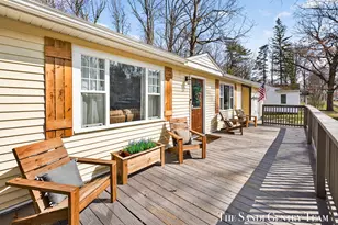 840 Wilson Ave, Norton Shores, MI 49441 - Photo 31