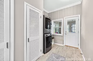 840 Wilson Ave, Norton Shores, MI 49441 - Photo 19