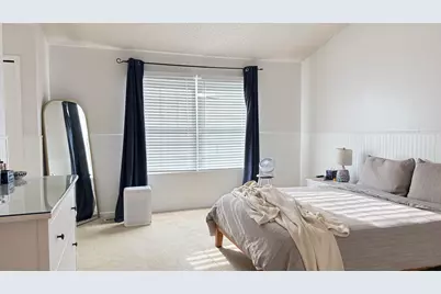 44432 James Court, Canton, MI 48188 - Photo 15