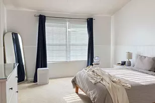 44432 James Ct, Canton, MI 48188 - Photo 15