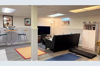 44432 James Court, Canton, MI 48188 - Photo 9