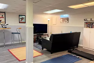 44432 James Ct, Canton, MI 48188 - Photo 9