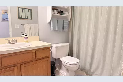 44432 James Court, Canton, MI 48188 - Photo 13