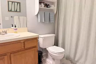 44432 James Ct, Canton, MI 48188 - Photo 13