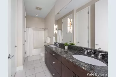335 Bridge Street NW #602, Grand Rapids, MI 49504 - Photo 19