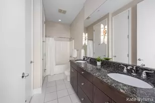 335 Bridge St NW, Grand Rapids, MI 49504 - Photo 19