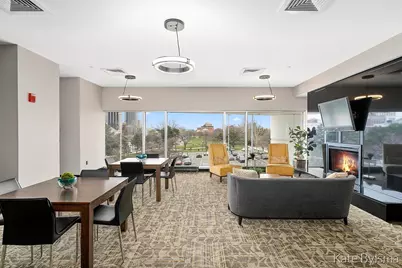 335 Bridge Street NW #602, Grand Rapids, MI 49504 - Photo 25