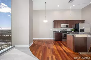 335 Bridge St NW, Grand Rapids, MI 49504 - Photo 15