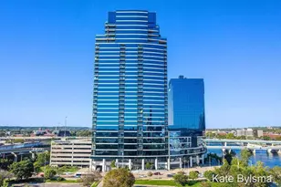 335 Bridge St NW, Grand Rapids, MI 49504 - Photo 1