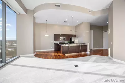 335 Bridge Street NW #602, Grand Rapids, MI 49504 - Photo 11