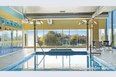 335 Bridge Street NW #602, Grand Rapids, MI 49504 - Photo 27