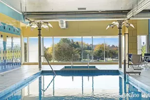 335 Bridge St NW, Grand Rapids, MI 49504 - Photo 27