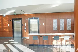 335 Bridge St NW, Grand Rapids, MI 49504 - Photo 7