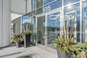 335 Bridge St NW, Grand Rapids, MI 49504 - Photo 3