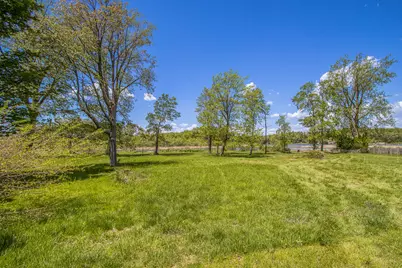 277 Lakeside Drive #Lot D, Delton, MI 49046 - Photo 9