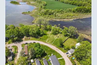 277 Lakeside Drive #Lot D, Delton, MI 49046 - Photo 3