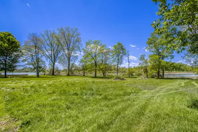 277 Lakeside Drive #Lot D, Delton, MI 49046 - Photo 7