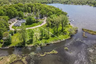 277 Lakeside Dr, Delton, MI 49046 - Photo 1