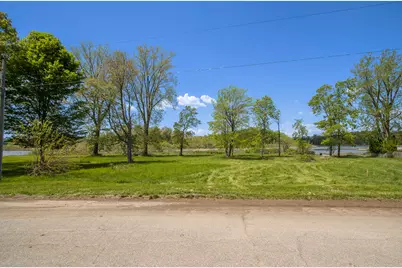 277 Lakeside Drive #Lot E, Delton, MI 49046 - Photo 7