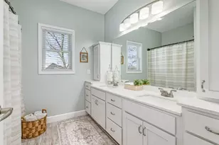 52039 Kern Dr, Three Rivers, MI 49093 - Photo 21