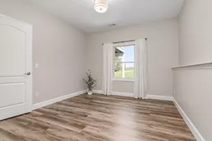 52039 Kern Dr, Three Rivers, MI 49093 - Photo 41