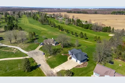 52039 Kern Drive, Three Rivers, MI 49093 - Photo 57
