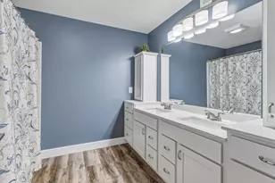 52039 Kern Dr, Three Rivers, MI 49093 - Photo 33