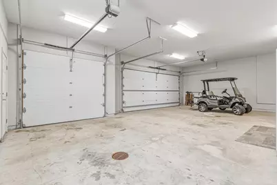 52039 Kern Drive, Three Rivers, MI 49093 - Photo 47