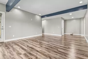 52039 Kern Dr, Three Rivers, MI 49093 - Photo 29