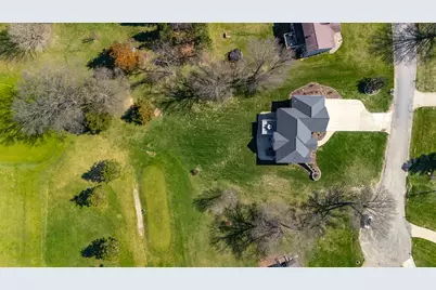 52039 Kern Drive, Three Rivers, MI 49093 - Photo 63