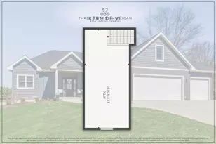 52039 Kern Dr, Three Rivers, MI 49093 - Photo 71