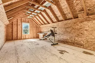 52039 Kern Dr, Three Rivers, MI 49093 - Photo 47