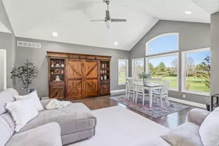 52039 Kern Dr, Three Rivers, MI 49093 - Photo 9