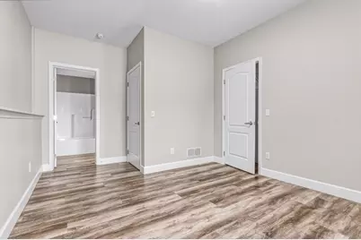 52039 Kern Drive, Three Rivers, MI 49093 - Photo 41
