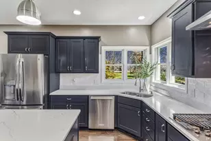 52039 Kern Dr, Three Rivers, MI 49093 - Photo 15