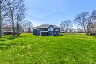 52039 Kern Dr, Three Rivers, MI 49093 - Photo 49