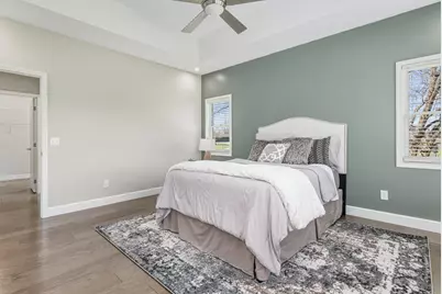 52039 Kern Drive, Three Rivers, MI 49093 - Photo 17