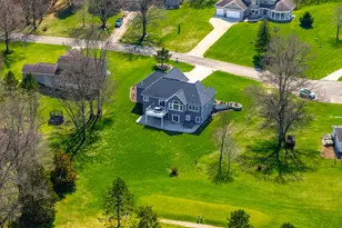 52039 Kern Dr, Three Rivers, MI 49093 - Photo 47