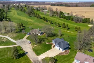 52039 Kern Dr, Three Rivers, MI 49093 - Photo 55