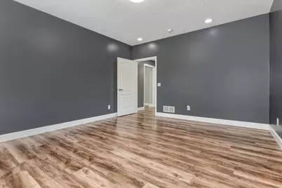 52039 Kern Drive, Three Rivers, MI 49093 - Photo 33