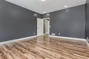 52039 Kern Dr, Three Rivers, MI 49093 - Photo 33