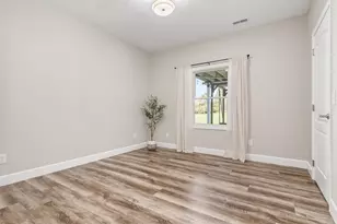 52039 Kern Dr, Three Rivers, MI 49093 - Photo 37