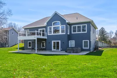 52039 Kern Drive, Three Rivers, MI 49093 - Photo 51
