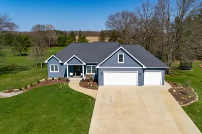 52039 Kern Drive, Three Rivers, MI 49093 - Photo 63