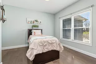 52039 Kern Dr, Three Rivers, MI 49093 - Photo 23